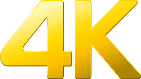 Free porn 4 k. Things To Know About Free porn 4 k. 